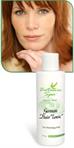 German Hair Tonic  benefits healthy hair